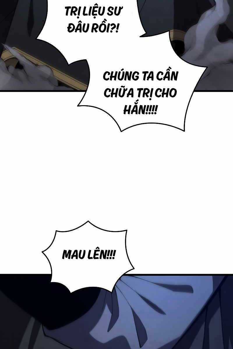 Swordmaster’s Youngest Son - Chapter 94 - Trang 39