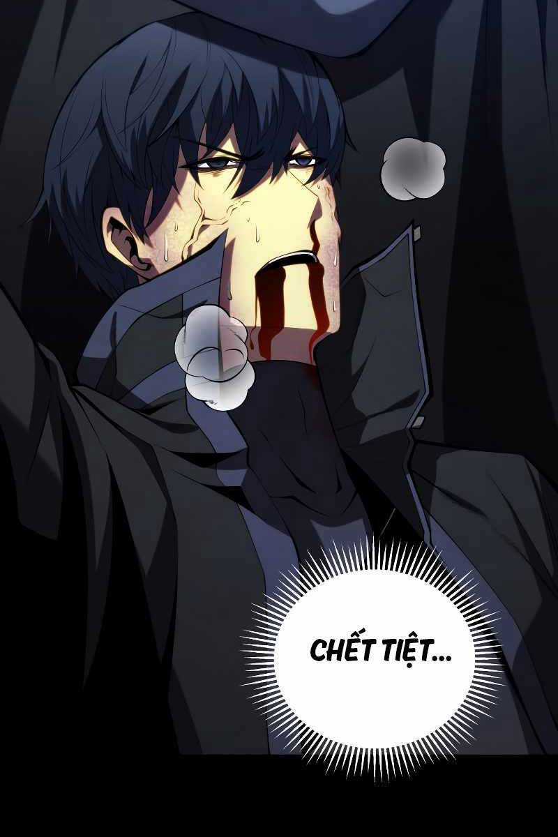 Swordmaster’s Youngest Son - Chapter 94 - Trang 40