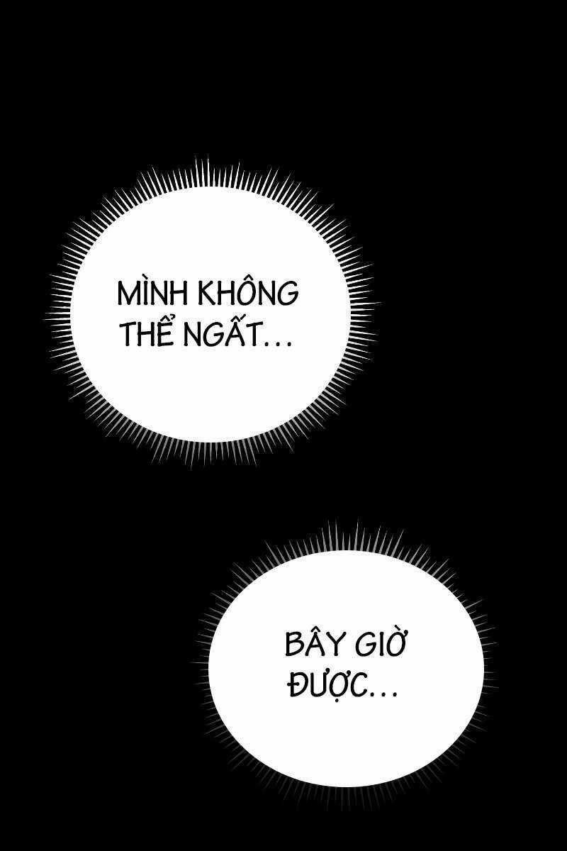 Swordmaster’s Youngest Son - Chapter 94 - Trang 41