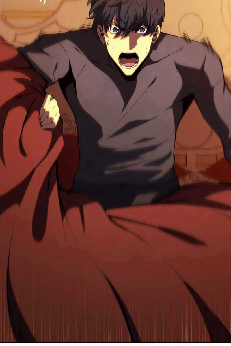 Swordmaster’s Youngest Son - Chapter 94 - Trang 44