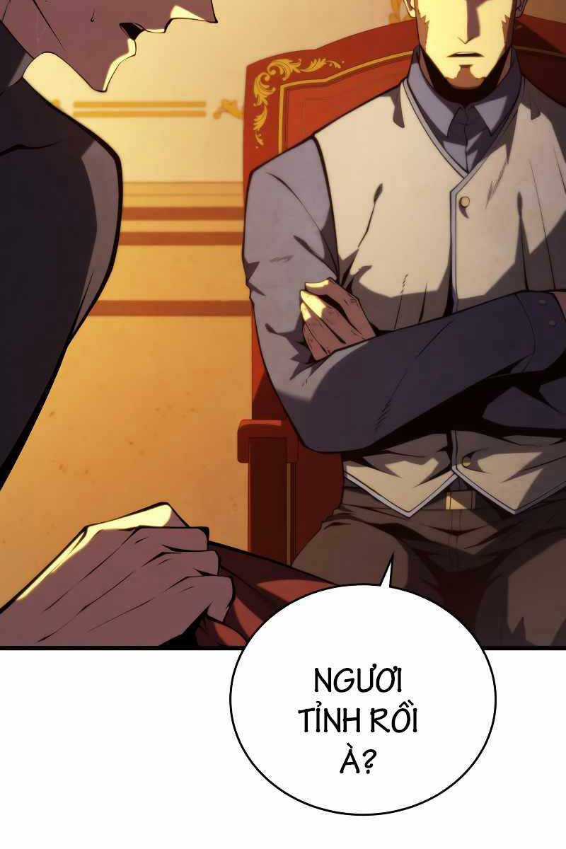 Swordmaster’s Youngest Son - Chapter 94 - Trang 46