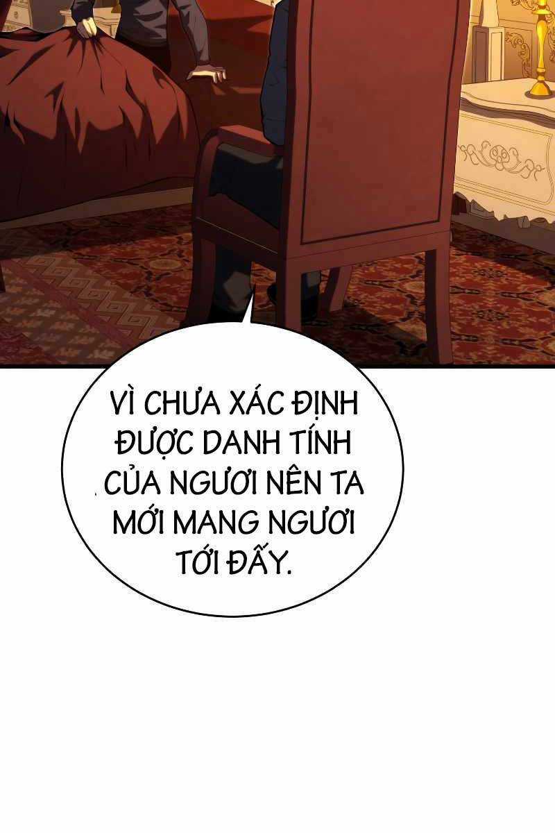 Swordmaster’s Youngest Son - Chapter 94 - Trang 48