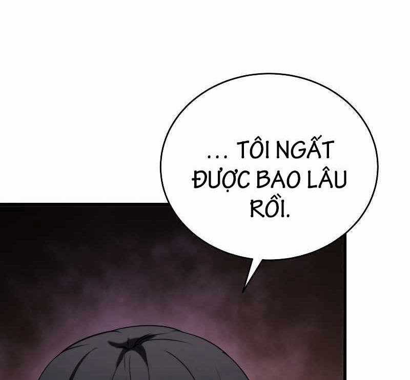 Swordmaster’s Youngest Son - Chapter 94 - Trang 49