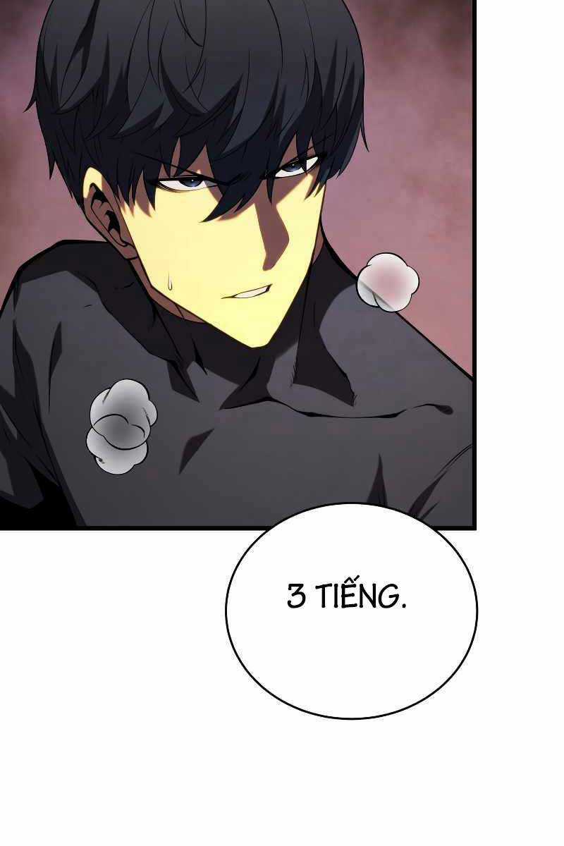 Swordmaster’s Youngest Son - Chapter 94 - Trang 50