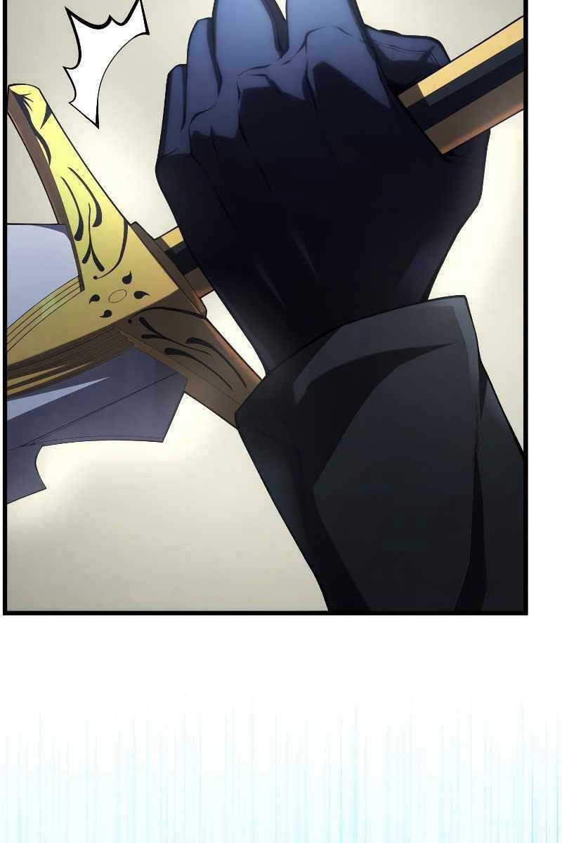 Swordmaster’s Youngest Son - Chapter 94 - Trang 6