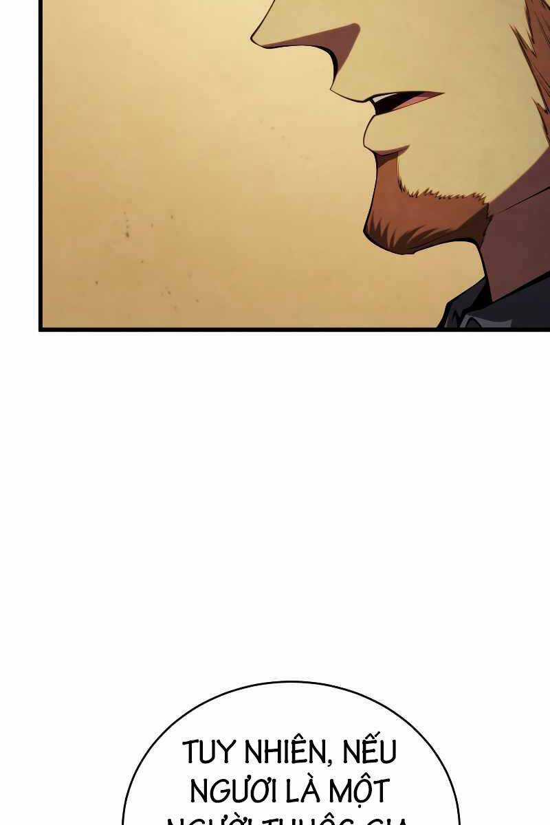 Swordmaster’s Youngest Son - Chapter 94 - Trang 52