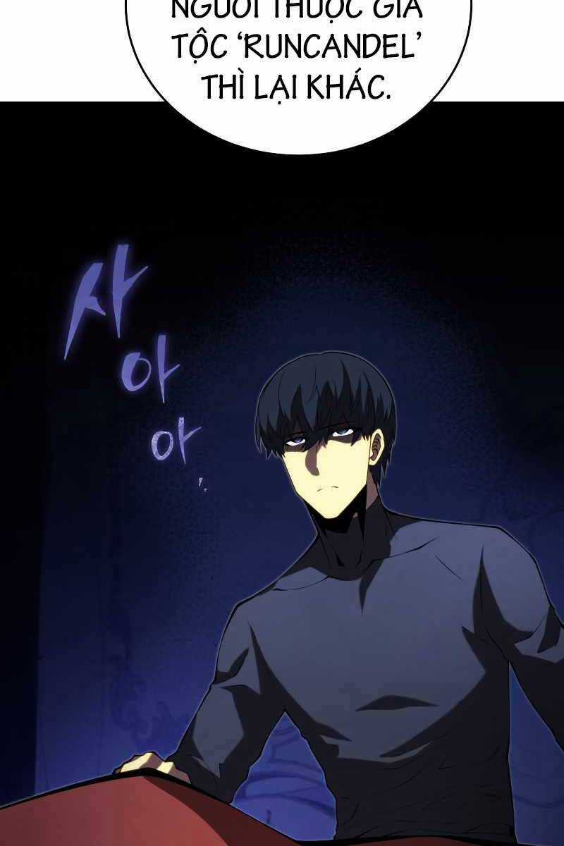 Swordmaster’s Youngest Son - Chapter 94 - Trang 53