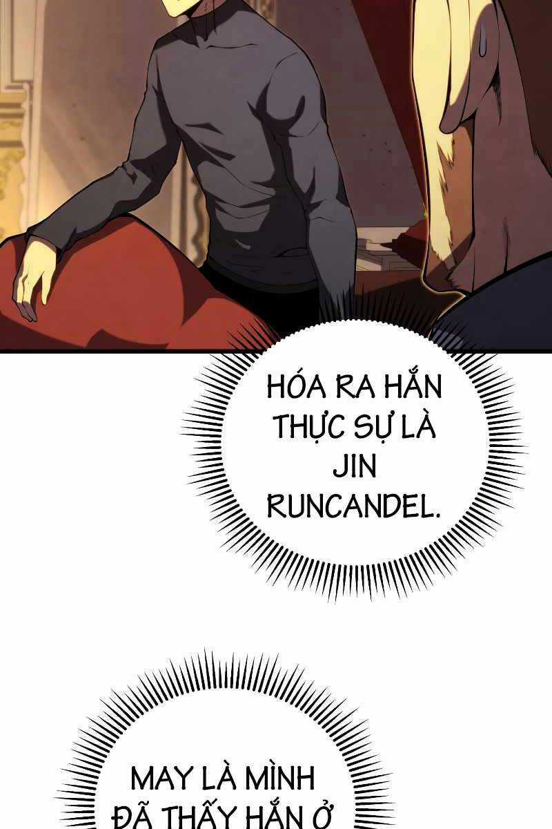 Swordmaster’s Youngest Son - Chapter 94 - Trang 55