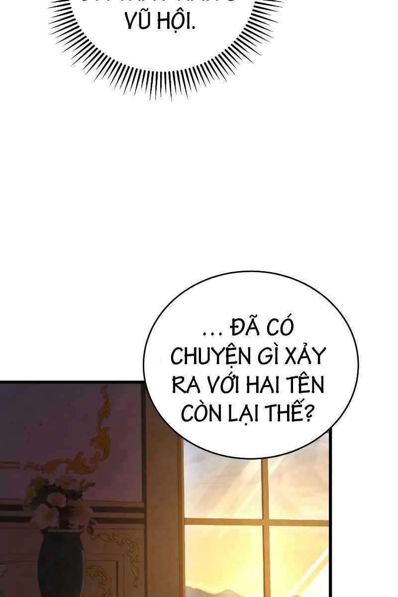 Swordmaster’s Youngest Son - Chapter 94 - Trang 56