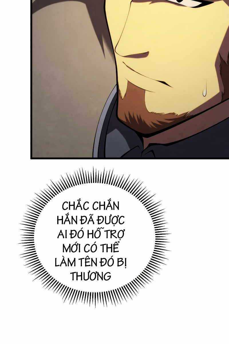 Swordmaster’s Youngest Son - Chapter 94 - Trang 59