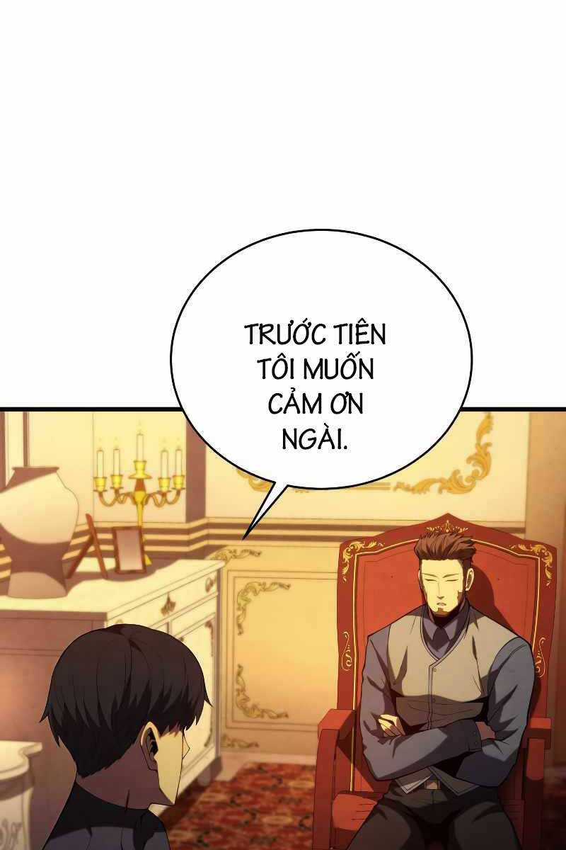 Swordmaster’s Youngest Son - Chapter 94 - Trang 60