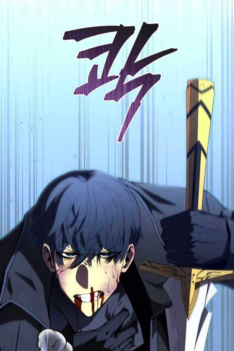 Swordmaster’s Youngest Son - Chapter 94 - Trang 7