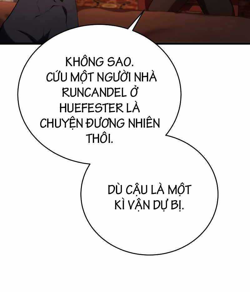 Swordmaster’s Youngest Son - Chapter 94 - Trang 61