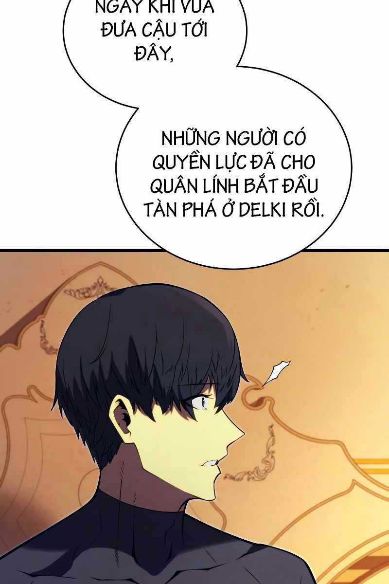 Swordmaster’s Youngest Son - Chapter 94 - Trang 64