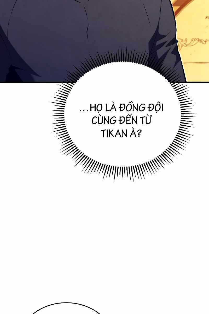 Swordmaster’s Youngest Son - Chapter 94 - Trang 65