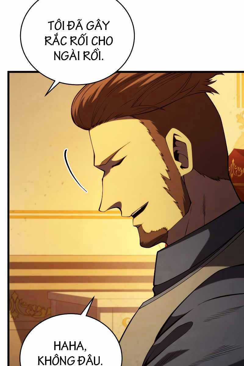 Swordmaster’s Youngest Son - Chapter 94 - Trang 66