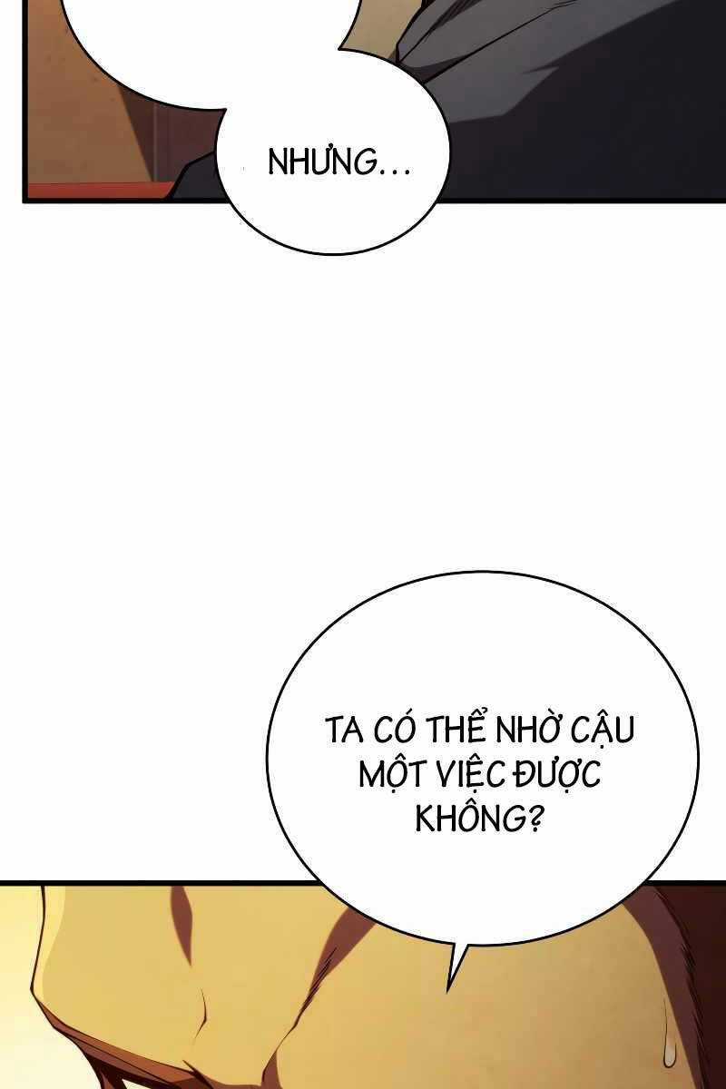 Swordmaster’s Youngest Son - Chapter 94 - Trang 67