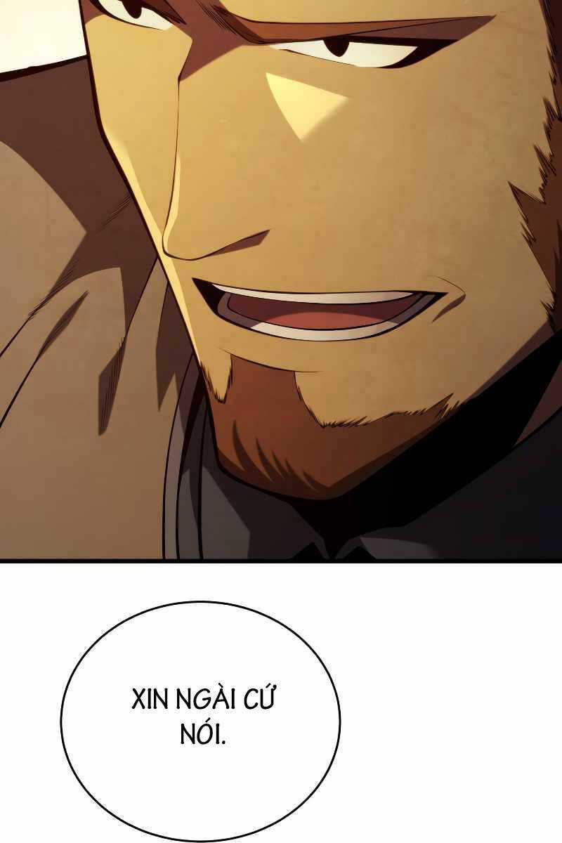 Swordmaster’s Youngest Son - Chapter 94 - Trang 68