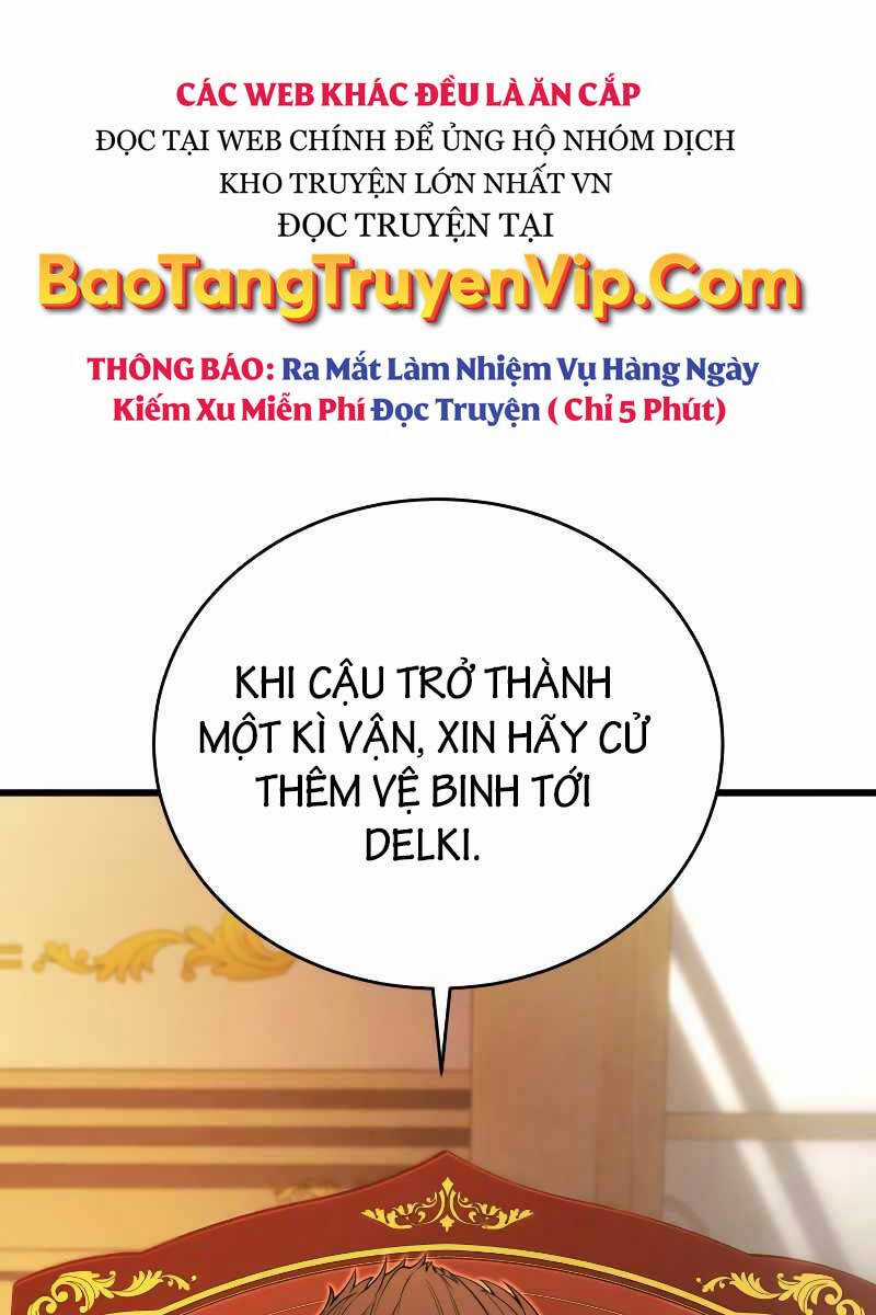 Swordmaster’s Youngest Son - Chapter 94 - Trang 69