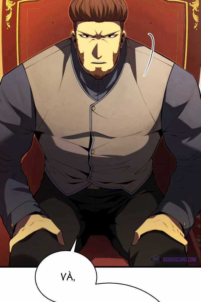 Swordmaster’s Youngest Son - Chapter 94 - Trang 70