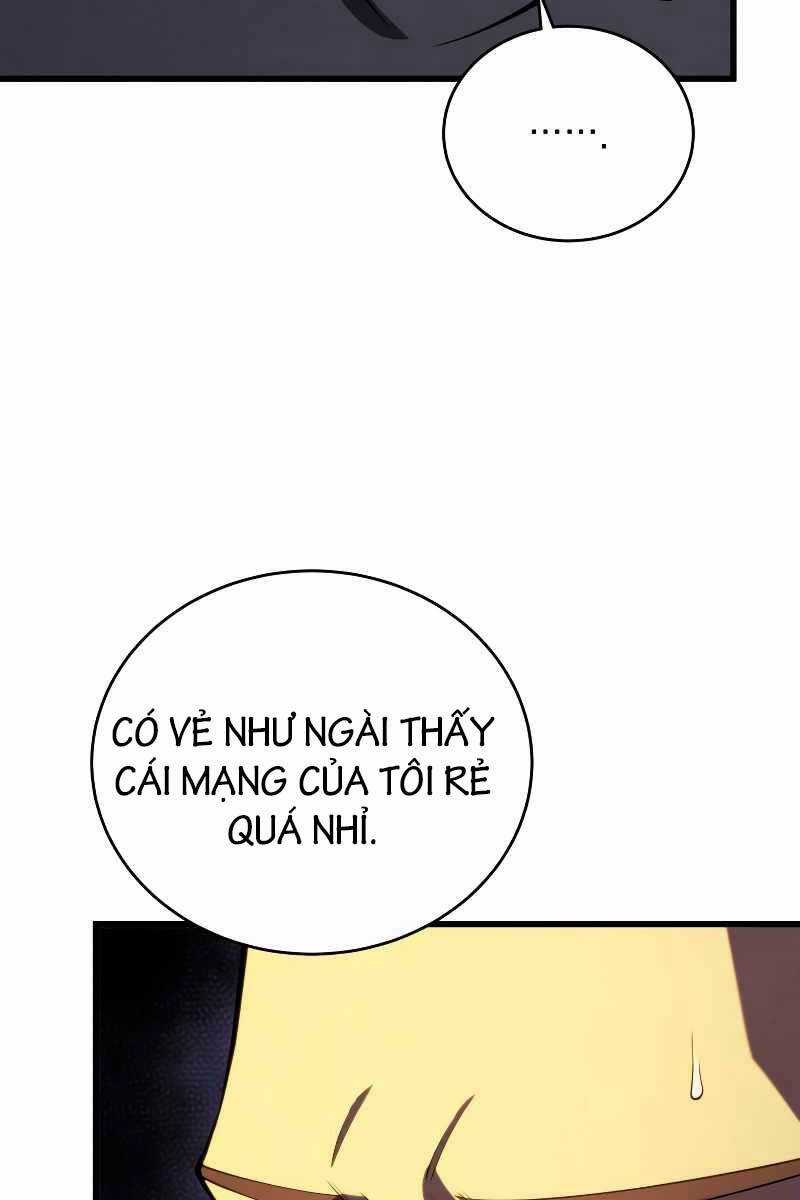 Swordmaster’s Youngest Son - Chapter 94 - Trang 72