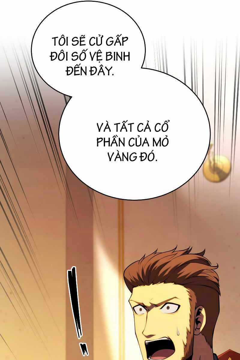 Swordmaster’s Youngest Son - Chapter 94 - Trang 74