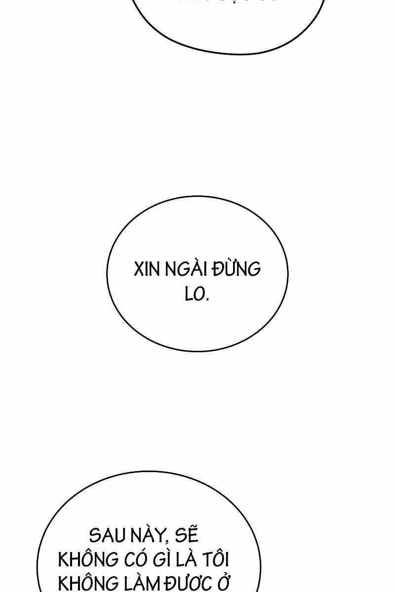 Swordmaster’s Youngest Son - Chapter 94 - Trang 76