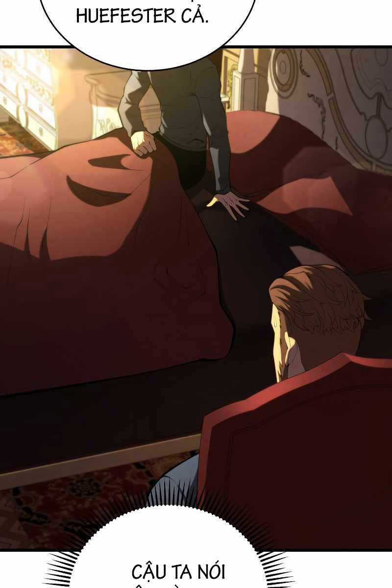 Swordmaster’s Youngest Son - Chapter 94 - Trang 77