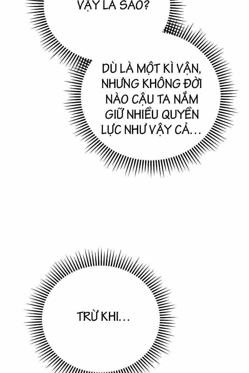 Swordmaster’s Youngest Son - Chapter 94 - Trang 78