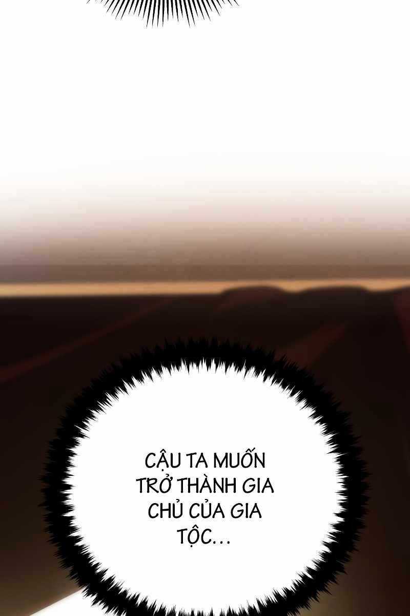 Swordmaster’s Youngest Son - Chapter 94 - Trang 79