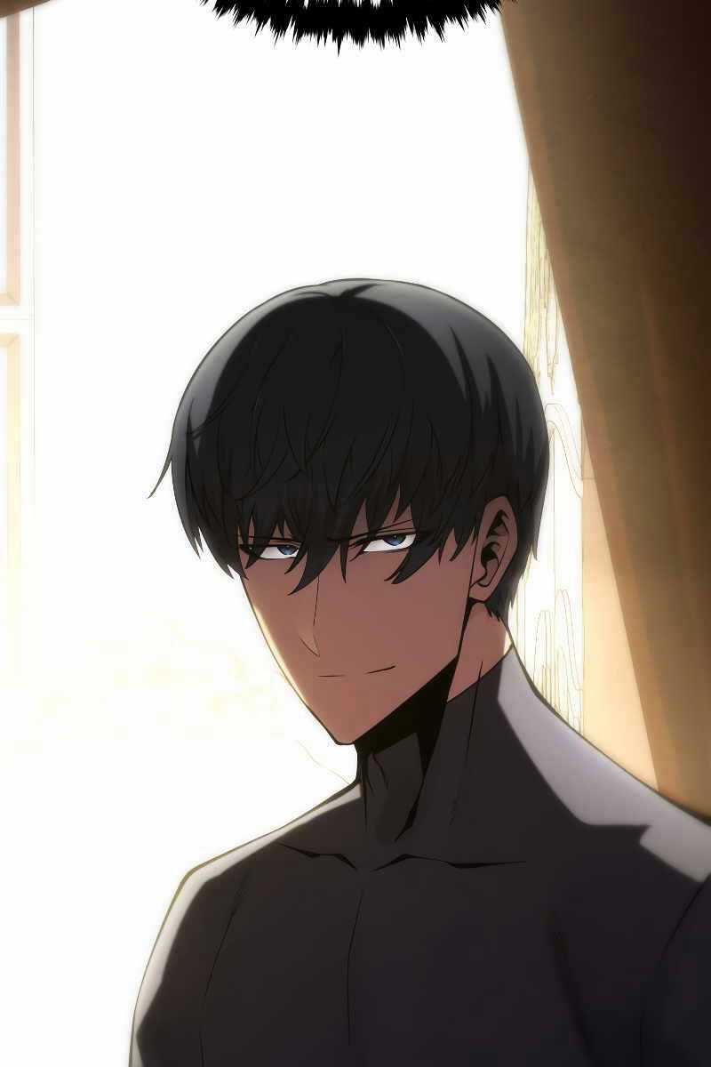 Swordmaster’s Youngest Son - Chapter 94 - Trang 80