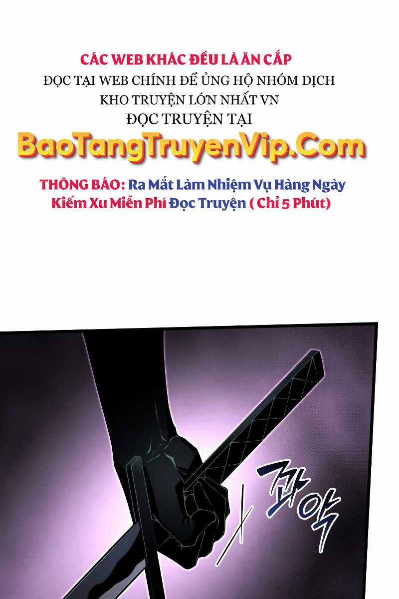 Swordmaster’s Youngest Son - Chapter 94 - Trang 9