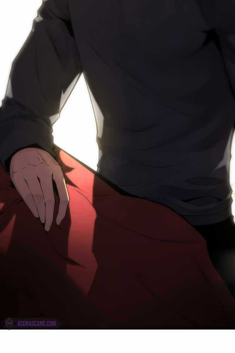 Swordmaster’s Youngest Son - Chapter 94 - Trang 81