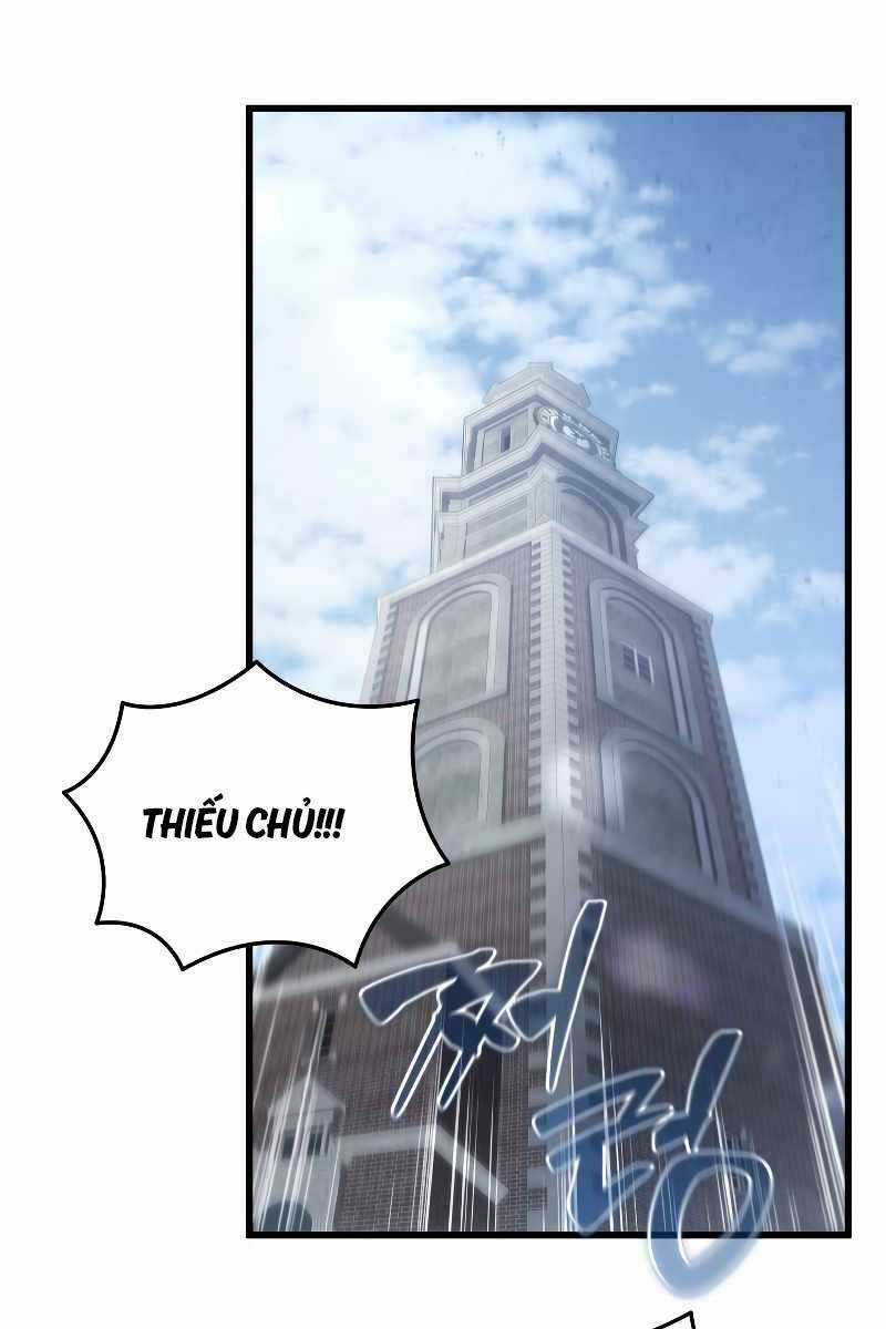 Swordmaster’s Youngest Son - Chapter 94 - Trang 83