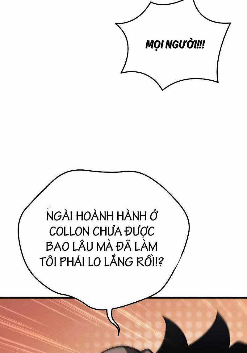 Swordmaster’s Youngest Son - Chapter 94 - Trang 84