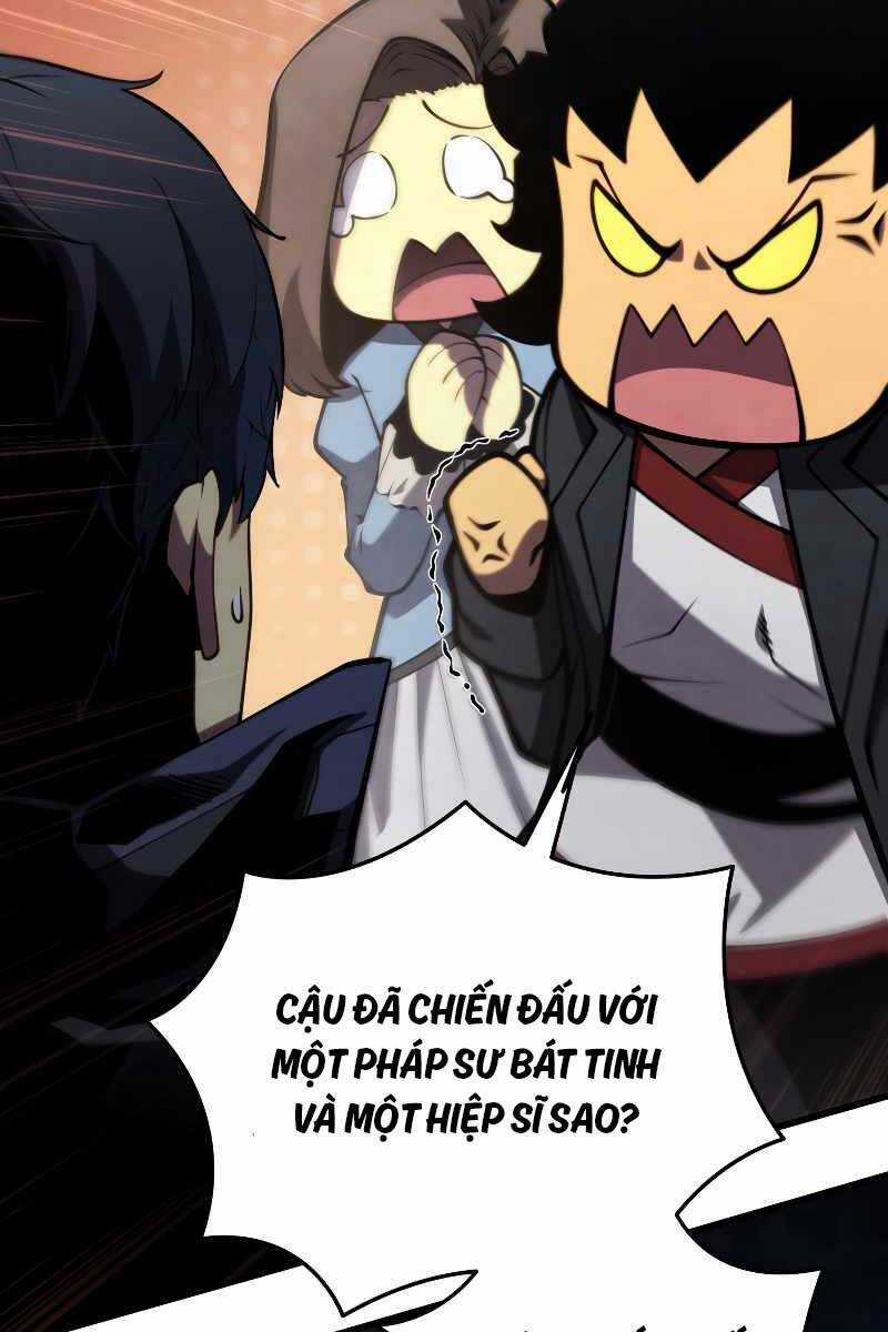 Swordmaster’s Youngest Son - Chapter 94 - Trang 85