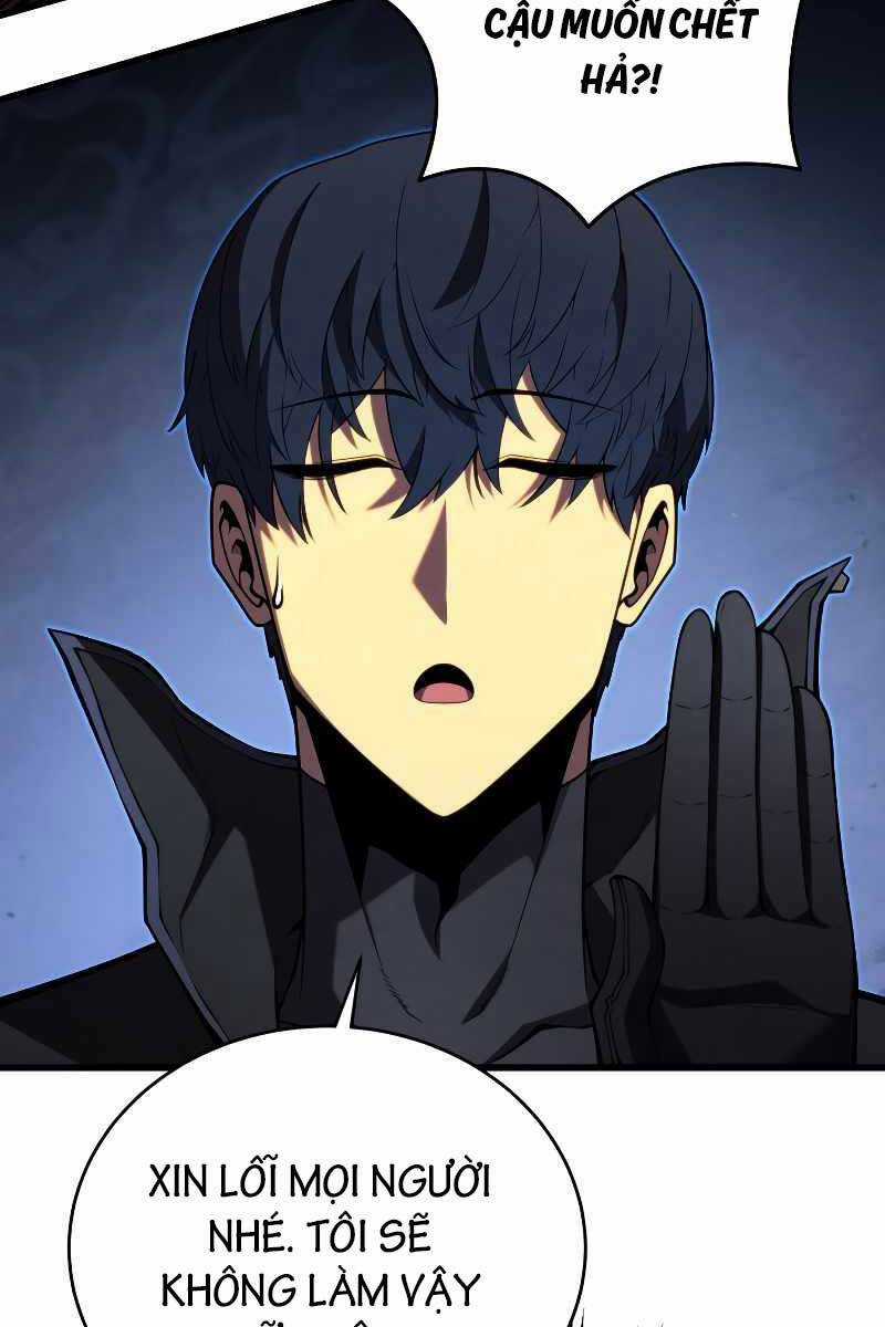 Swordmaster’s Youngest Son - Chapter 94 - Trang 86