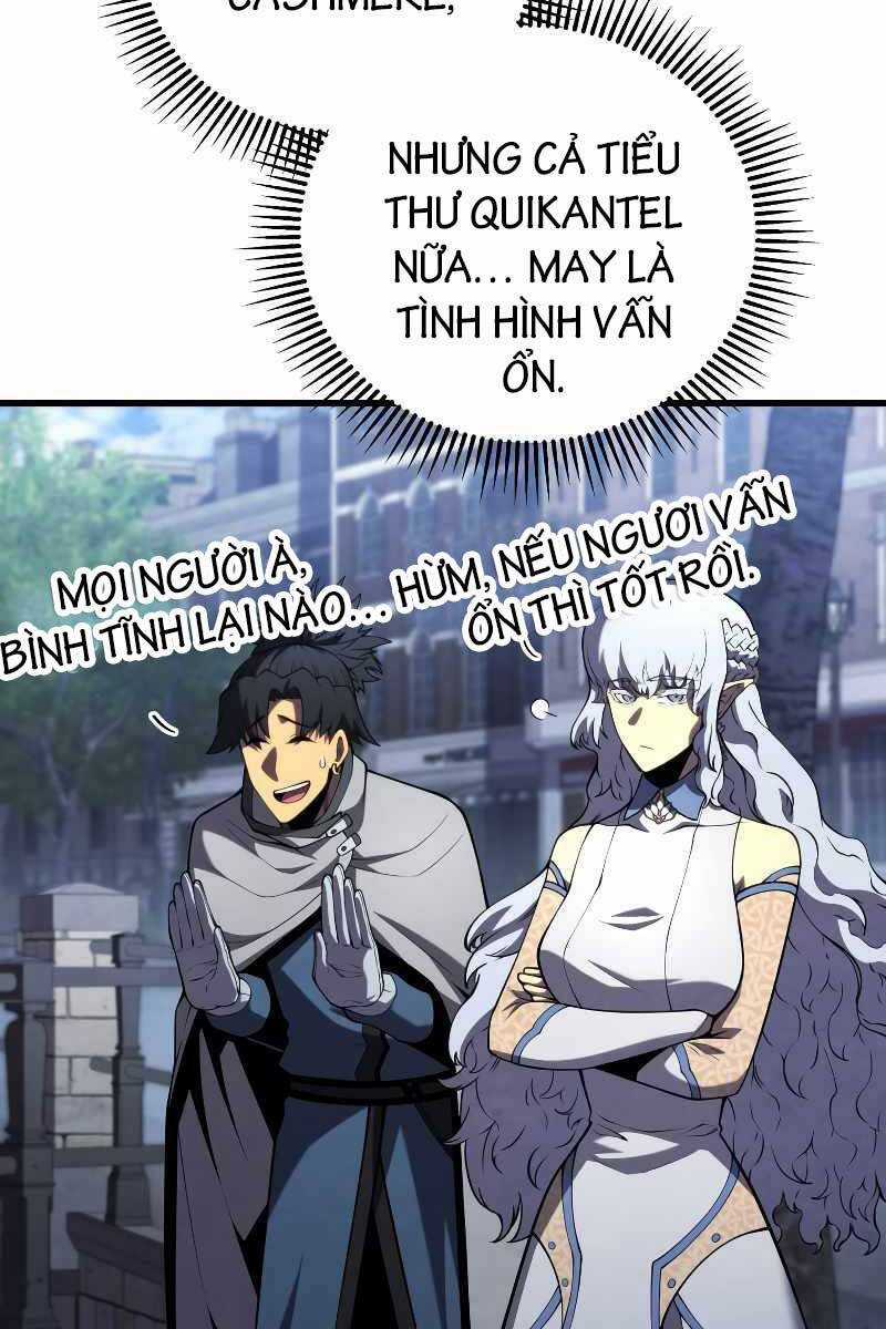 Swordmaster’s Youngest Son - Chapter 94 - Trang 88