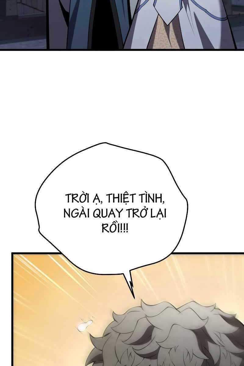 Swordmaster’s Youngest Son - Chapter 94 - Trang 89