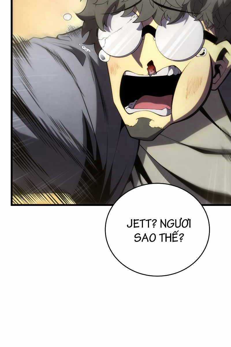 Swordmaster’s Youngest Son - Chapter 94 - Trang 90