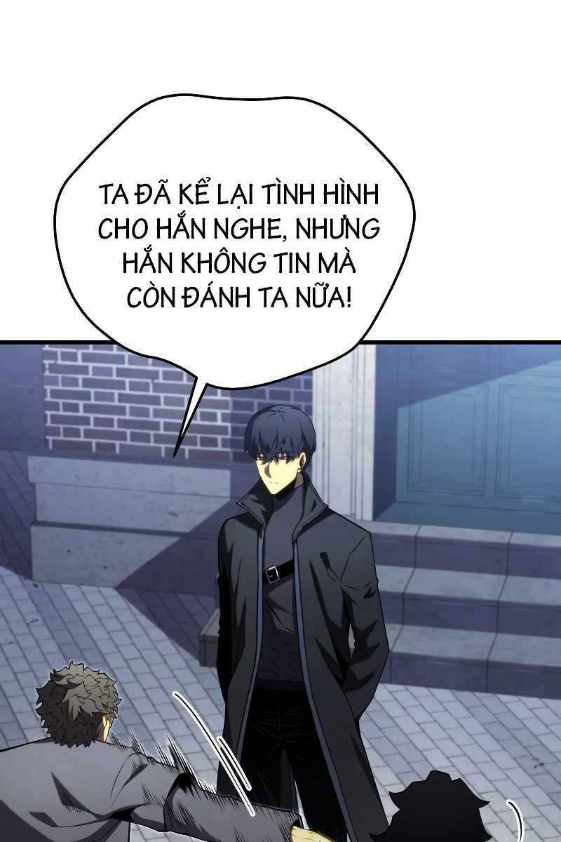 Swordmaster’s Youngest Son - Chapter 94 - Trang 91