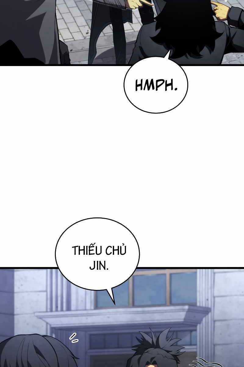 Swordmaster’s Youngest Son - Chapter 94 - Trang 92