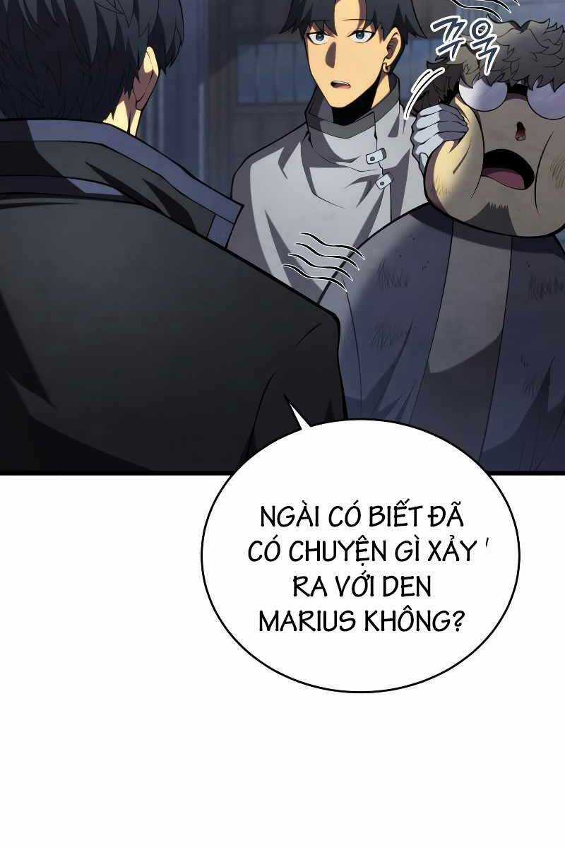 Swordmaster’s Youngest Son - Chapter 94 - Trang 93