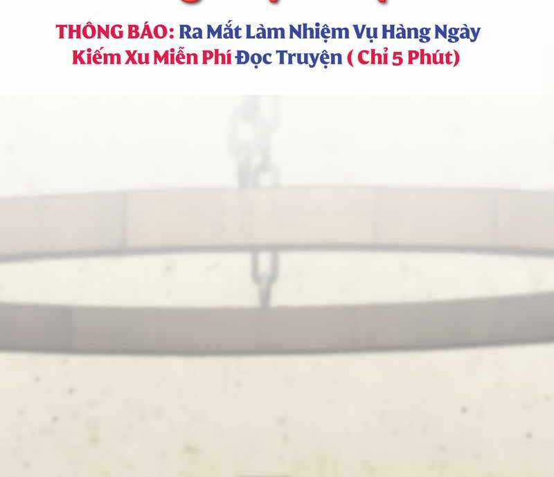 Swordmaster’s Youngest Son - Chapter 94 - Trang 96