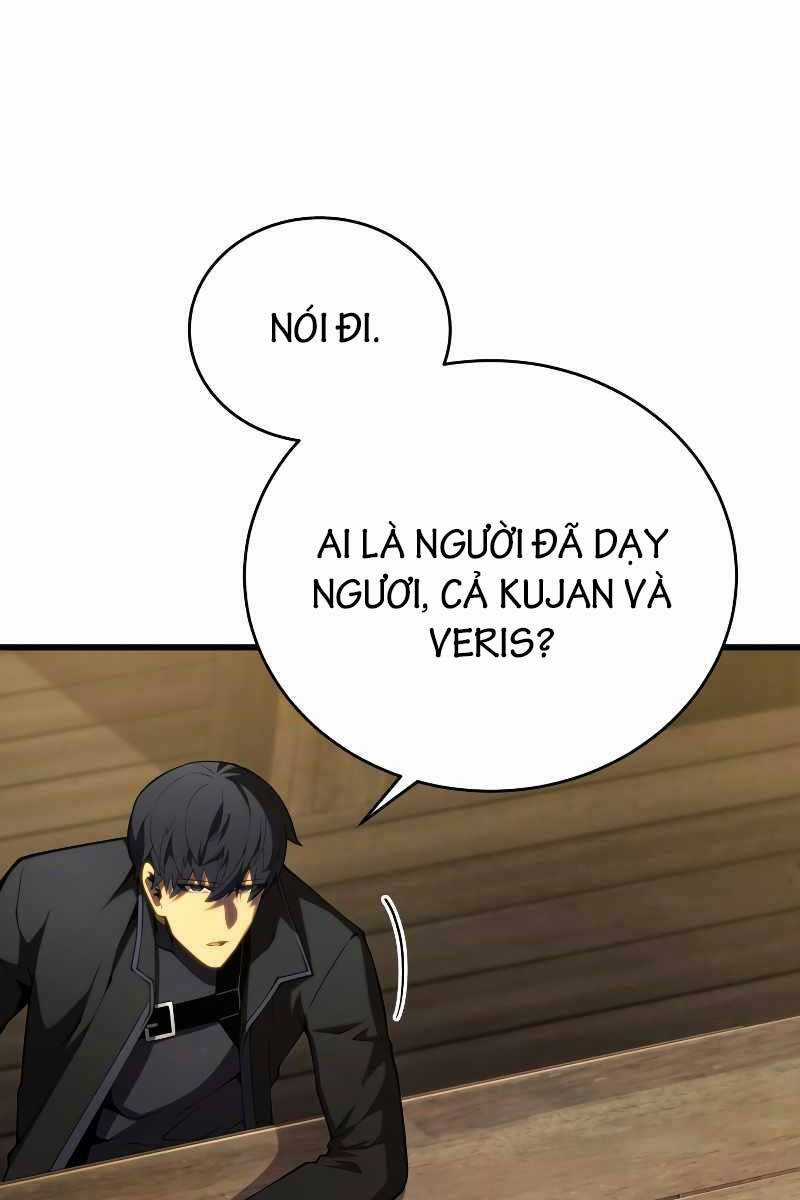 Swordmaster’s Youngest Son - Chapter 94 - Trang 100