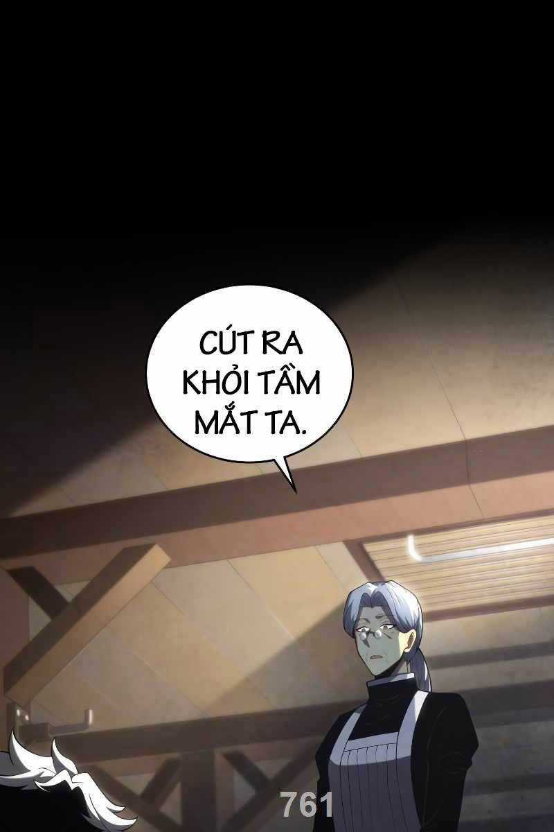 Swordmaster’s Youngest Son - Chapter 95 - Trang 1