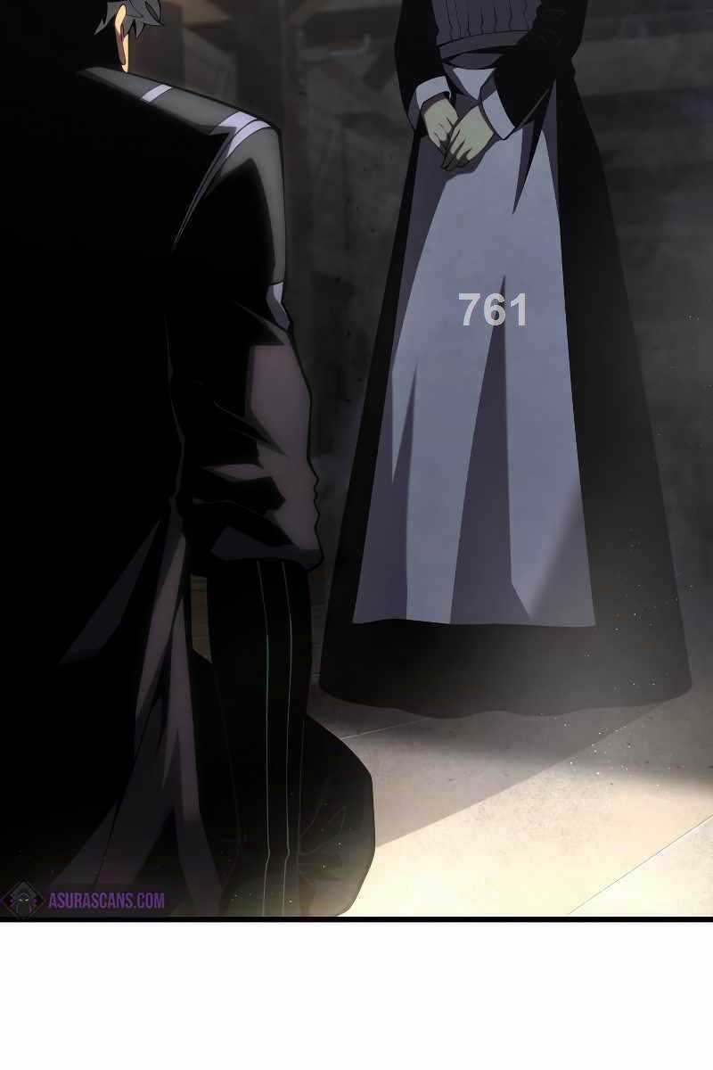 Swordmaster’s Youngest Son - Chapter 95 - Trang 2