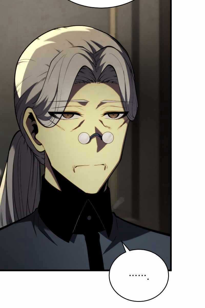 Swordmaster’s Youngest Son - Chapter 95 - Trang 101