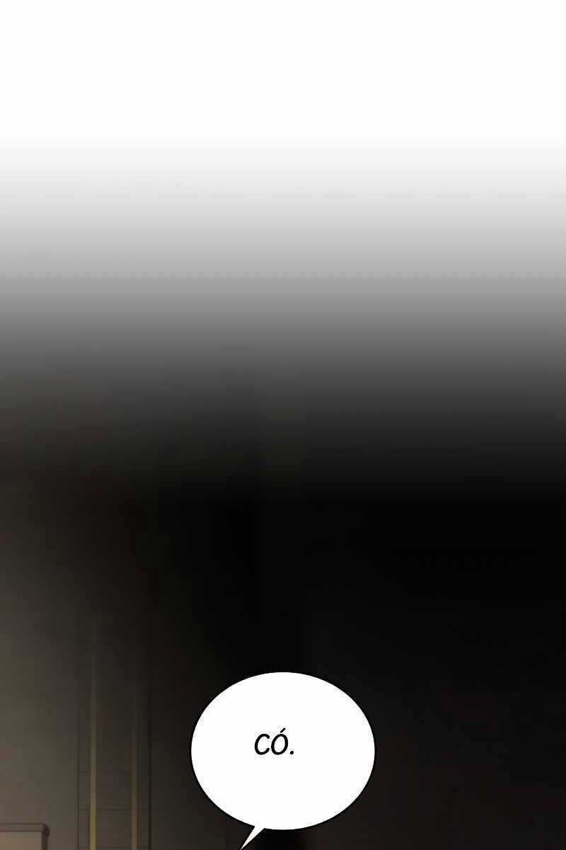 Swordmaster’s Youngest Son - Chapter 95 - Trang 102