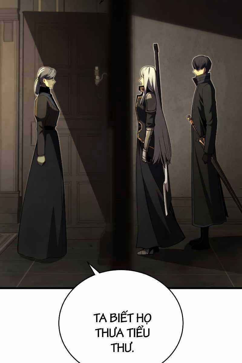 Swordmaster’s Youngest Son - Chapter 95 - Trang 103